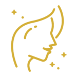 عناية بالشعر