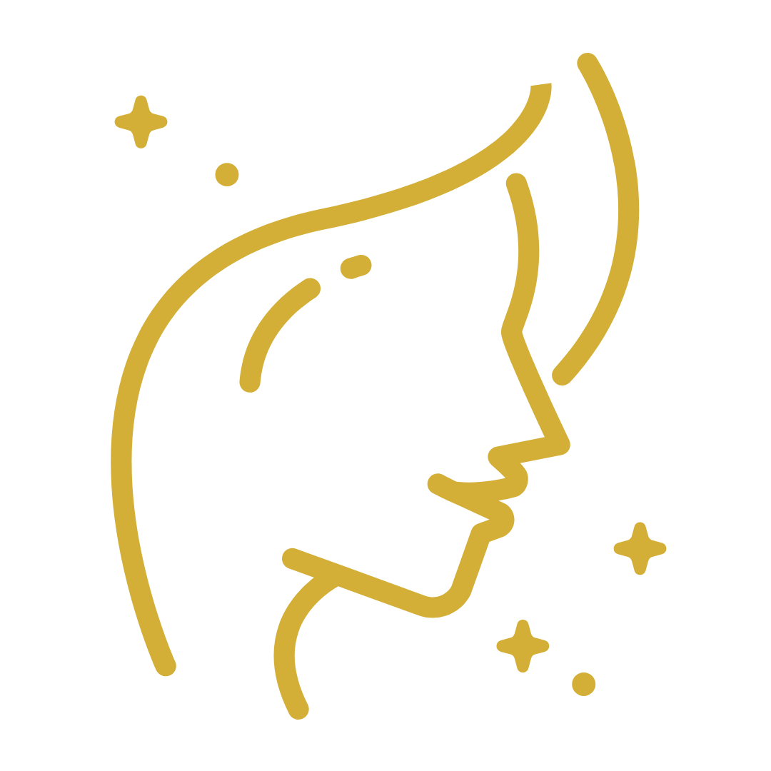 حلول العناية بالشعر
