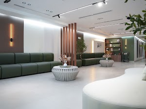 صورة The Perfect Look Medical centre