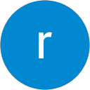الصورة الشخصية لـ rawan W.