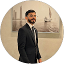 الصورة الشخصية لـ Yazan
